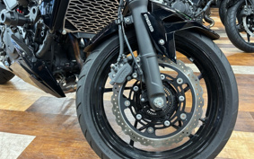 KAWASAKI Z400 2024 EX400L