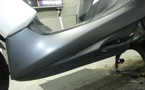 YAMAHA Majesty 155 Gen.2 S 2009 SG52J