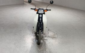 SUZUKI BAR DEE50 BA41A