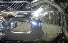 HARLEY FLSTN 1450 2006
