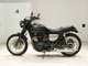Фото Kawasaki W800-2ｽﾄﾘｰﾄ 2021 с японского аукциона