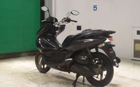 HONDA PCX125 JF28