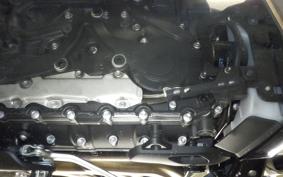 TRIUMPH ROCKET III R 2021