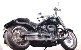 HARLEY FLFBS 2022 YGK