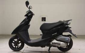 HONDA DIO Gen.6 AF68