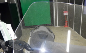 HONDA X-ADV 750 2026 RH21