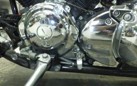 YAMAHA DRAGSTAR 400 1996 4TR