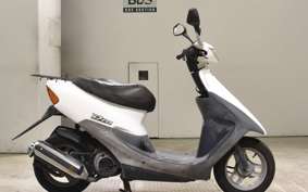 HONDA DIO GEN 3 AF34