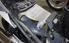 HONDA NC 700 X D 2013 RC63