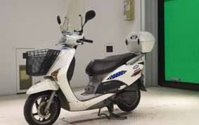 HONDA LEAD 110