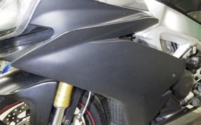 APRILIA TUONO V4R APRC 2012