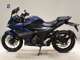 Фото Suzuki GIXXER 250 SF 2006 с японского аукциона