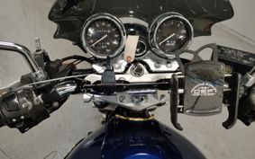 SUZUKI INAZUMA 400 GK7BA