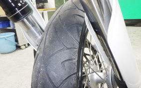 SUZUKI TS200R 2015 SH12A