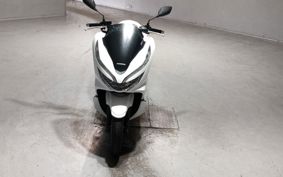 HONDA PCX 125 JF81