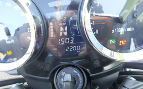 KAWASAKI Z900RS 2024 ZR900K