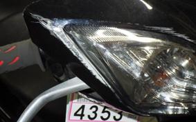 YAMAHA CYGNUS 125 XSR 2 SE44J