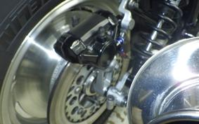 YAMAHA VMAX 2004