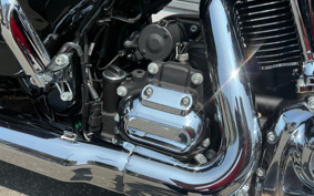 HARLEY FLHXS 2023 KRP