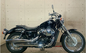HONDA VT400S 2012 NC46