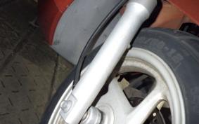 HONDA LEAD 110 JF19