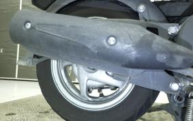 HONDA BENLY 50 AA03