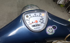 OTHER RABBIT125 S301