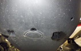 YAMAHA VINO 50 Gen.4 AY02