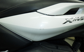 YAMAHA X-MAX 250 A SG42J