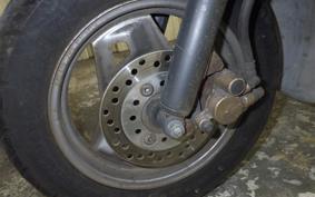 HONDA DIO SR GEN 2 1998 AF28