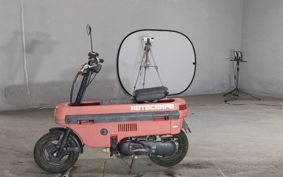 HONDA MOTOCOMPO AB12