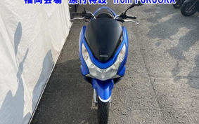 HONDA PCX125