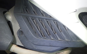 HONDA PCX 125 JF28