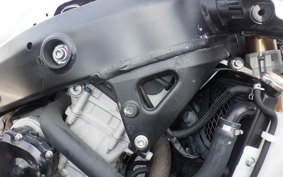 SUZUKI HAYABUSA Gen.2 2011
