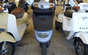 YAMAHA JOG POCHE SA08J