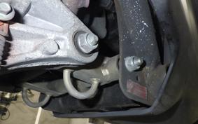 HONDA DIO Gen.6