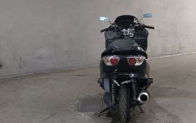 HONDA FORZA X MF08