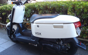YAMAHA VOX SA31J