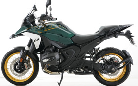 BMW R1300GS 2024 0M21