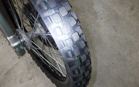 KAWASAKI KLX230S LX232A
