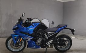 SUZUKI GSX-8R EM1AA