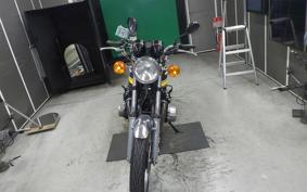 KAWASAKI Z750 D 1977 KZ750D