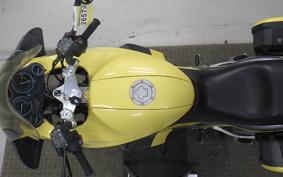 BMW K1200R S 1999