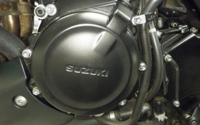 SUZUKI GSX-S1000 2020 GT79B