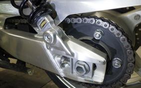 HONDA CB1300SF SUPER BOLDOR 2007 SC54