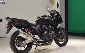 HONDA CB400 SUPER BOLDOR A 2020