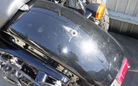 HARLEY XL1200X 2014