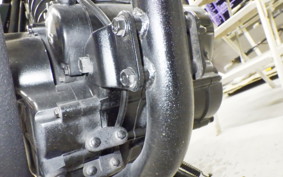 KAWASAKI 250TR 1998 BJ250F