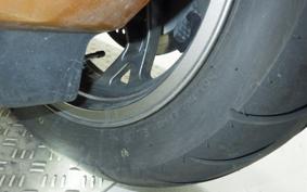 SUZUKI GEMMA 250 CJ47A