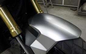 HONDA X-ADV 750 2018 RC95